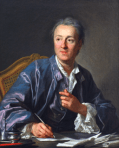 220px-Denis_Diderot_111