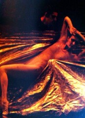 Kaguyahime, NDTI 1991, Photo Roger-Viollet