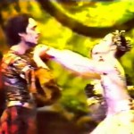 photo Pontois Guizerix