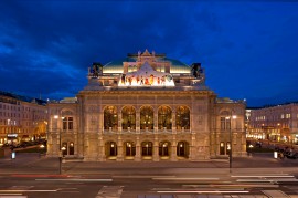 Opéra-national-de-Vienne-c-Wiener-Staatsballett-Michael-Pöhn