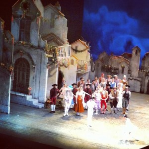 Thiago Soares / Fumi Kaneko