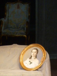 P1050932