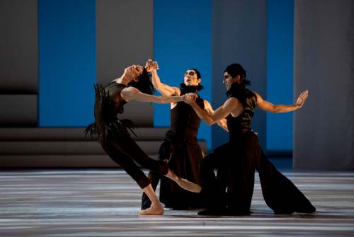 Lac Maillot 2 01@Angela Sterling