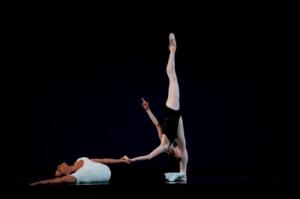 Sofiane-Sylve-et-Anthony-Spaulding-Agon-c-Erik-Tomasson