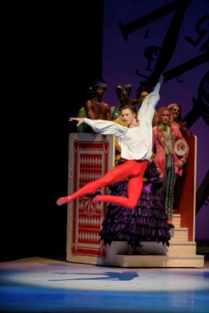 ©BC20141224_ALICE_631