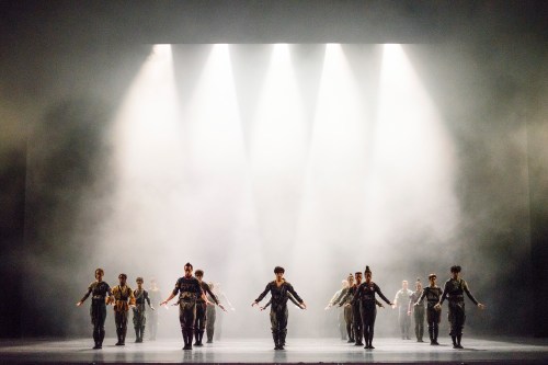 Triple Bill-26-03-15-Royal Ballet-1037