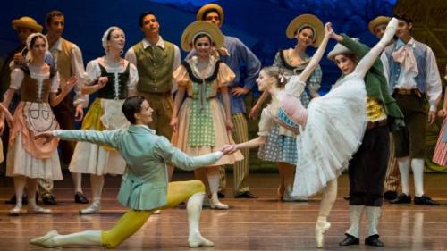 blogEntry_FilleMairFeyferlik20160007