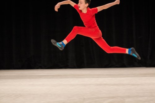 Tanzquartier Wien: Jérôme Bel - GALA (11.1.2016, Generalprobe) http://esel.cc/tqw_JeromeBel-GALA | Foto: http://eSeL.at