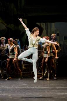 1463080_1018871471503347_8773841974720113972_n