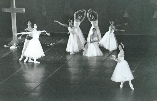 Platel Belarbi Arbo 1990