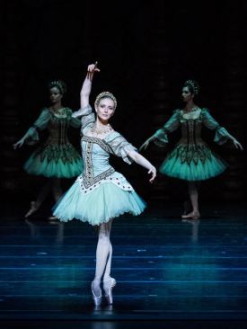 13343042_1065173273539833_8530774995677100688_n