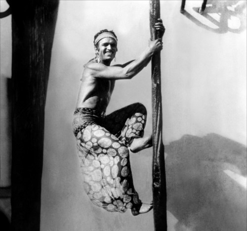 voleur-de-bagdad-1924-02-g