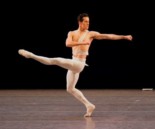 Apollo - RFairchild c32755-2