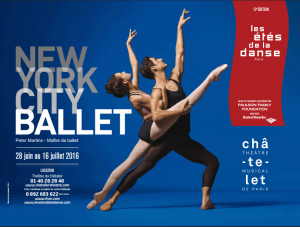 nycb