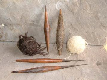 15879451_10155007309634866_341534627_n