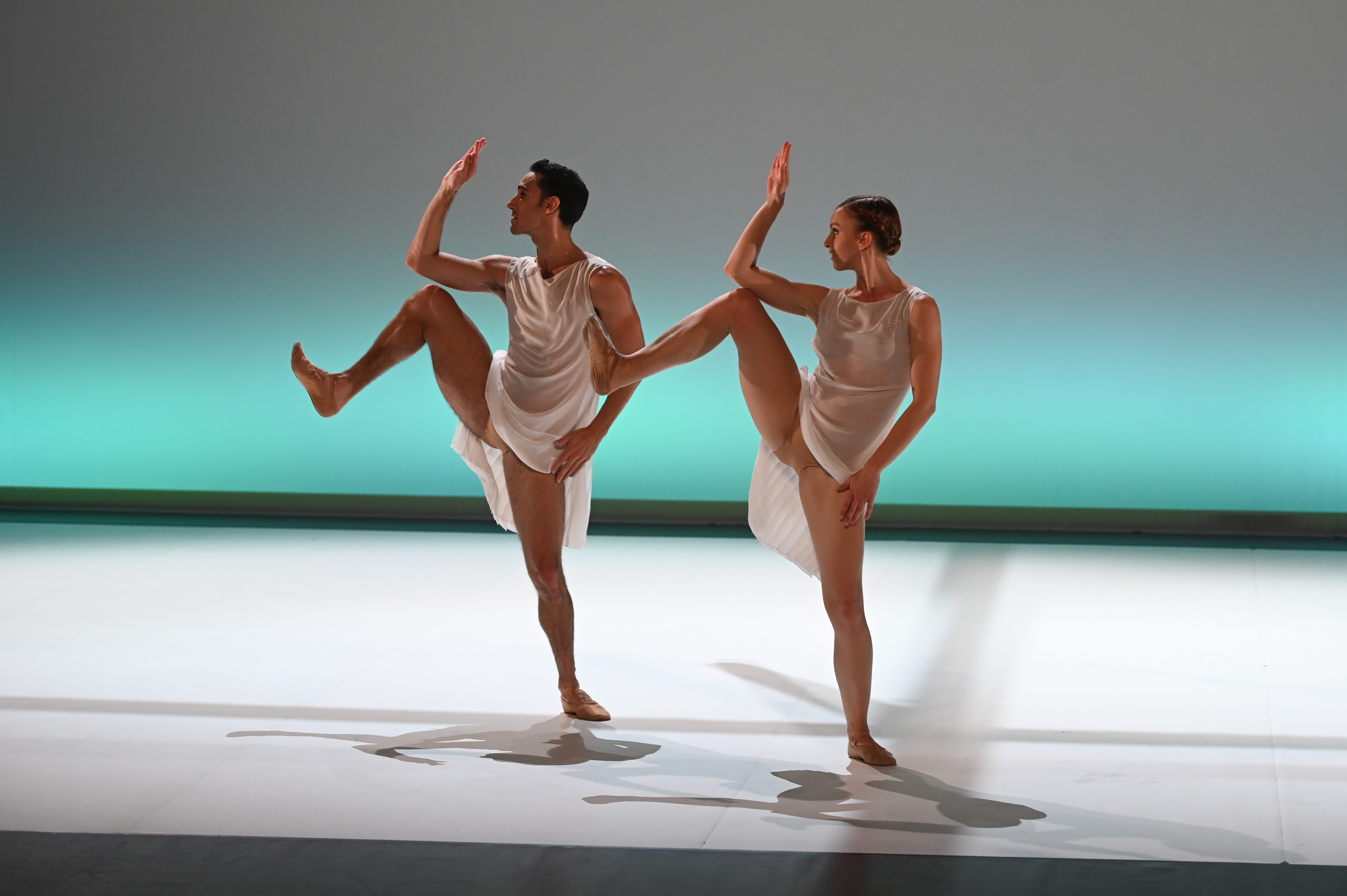 2019/10/14 Générale costume " La Pastorale " GDM