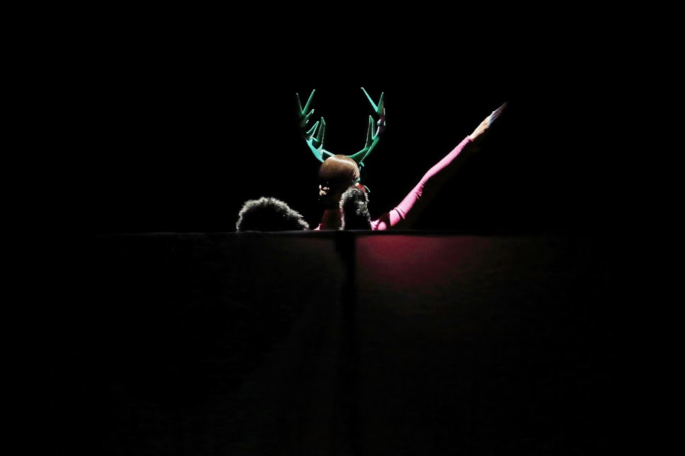 stephane-bellocq-lopez-illicite-eden-bayonne-2020-0389