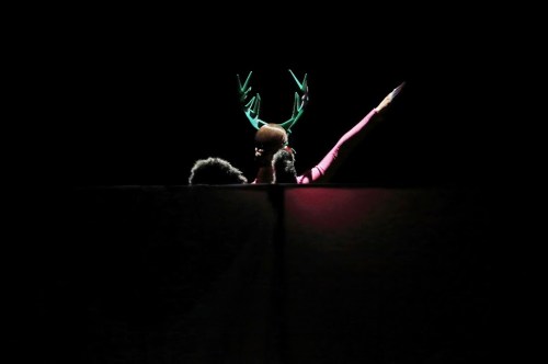 stephane-bellocq-lopez-illicite-eden-bayonne-2020-0389