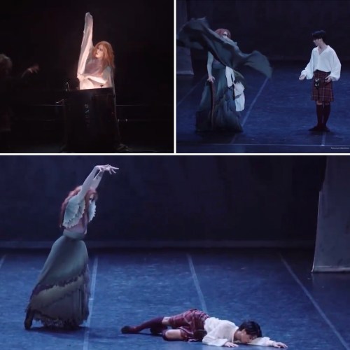 b874c4fc-fa28-47d1-8a4f-9a39d1c4f83b