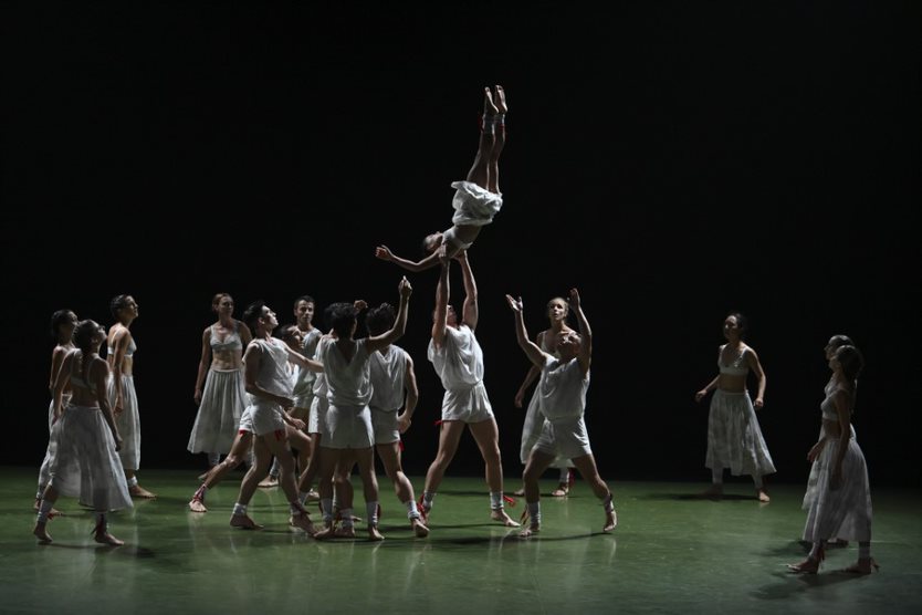 35930cac-5d7b-48a2-83d9-5d5e6574afa8