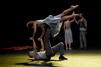 Attou07-CdeOtero copie