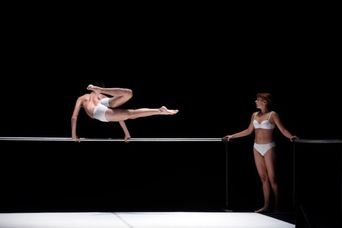 Dantzaz_BalletMecanique02-CdeOtero copie