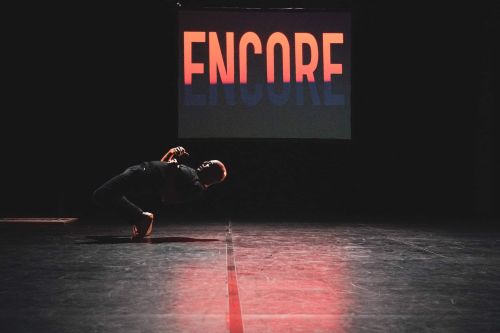 E3Z7DPfg Chronic(s)2 Encore