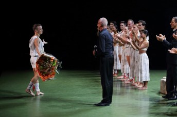 stephane-bellocq-malandain-stravinsky-mahouy-biarritz-2021-2545_web