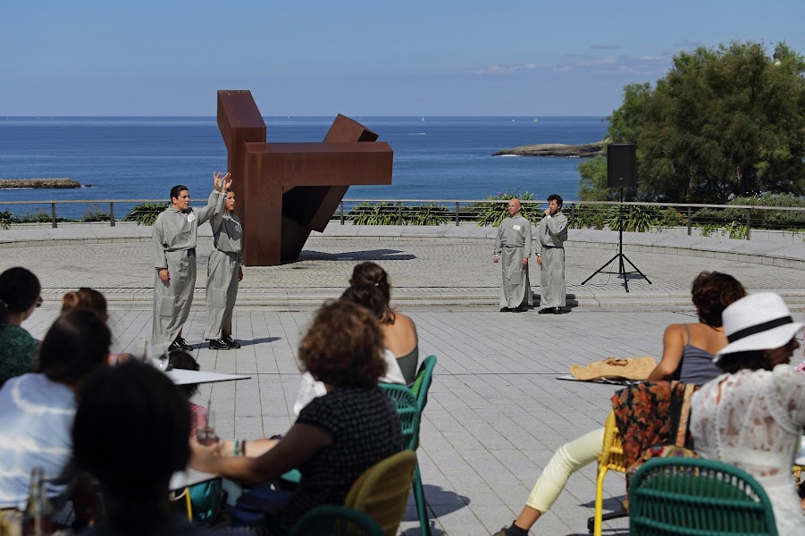 stephane-bellocq-node-transito-biarritz-2021-1066_web (1)