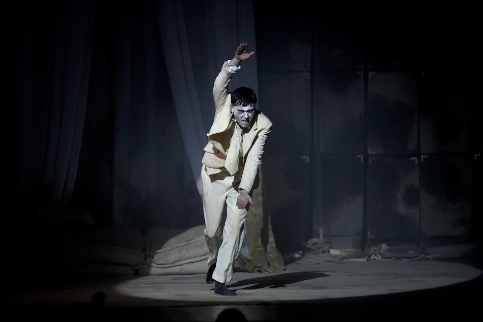 Temps_Aimer-2021-Kukai07-©CdeOtero