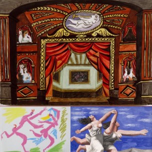 734c3fc4-2d5b-488e-9e23-95cc62b41309