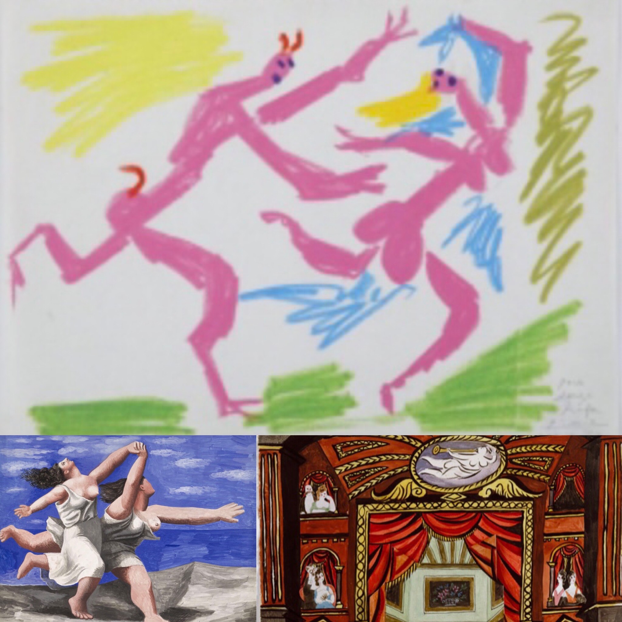 7e1edd7d-ed0a-4428-8e5d-81319e99c04a