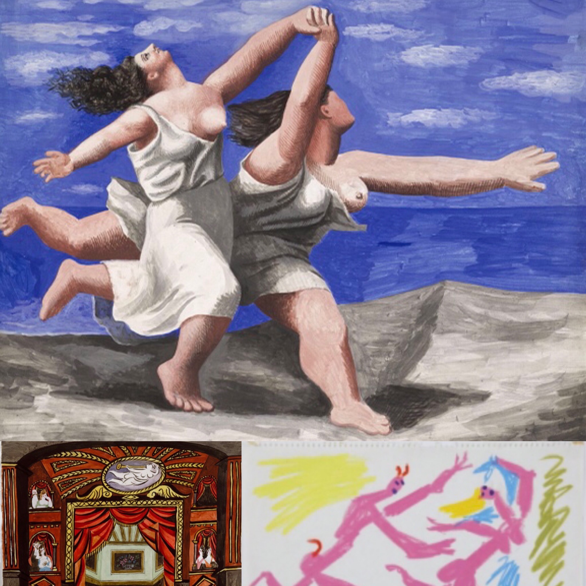 8f89daf6-34e7-4bb7-9a74-f8c4ccc65dcc