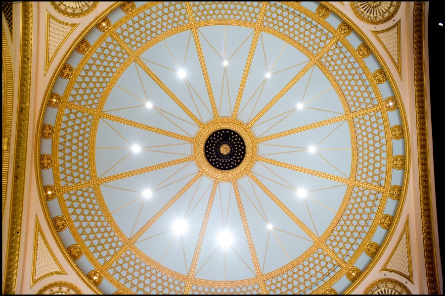 Photo Sim Canetty Clarke