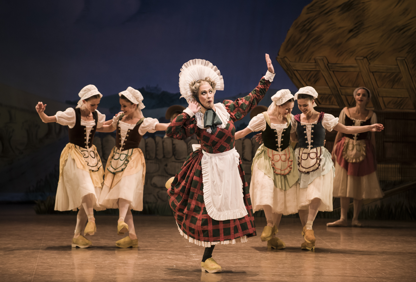 1864663759ef74b87966631ba76e4578