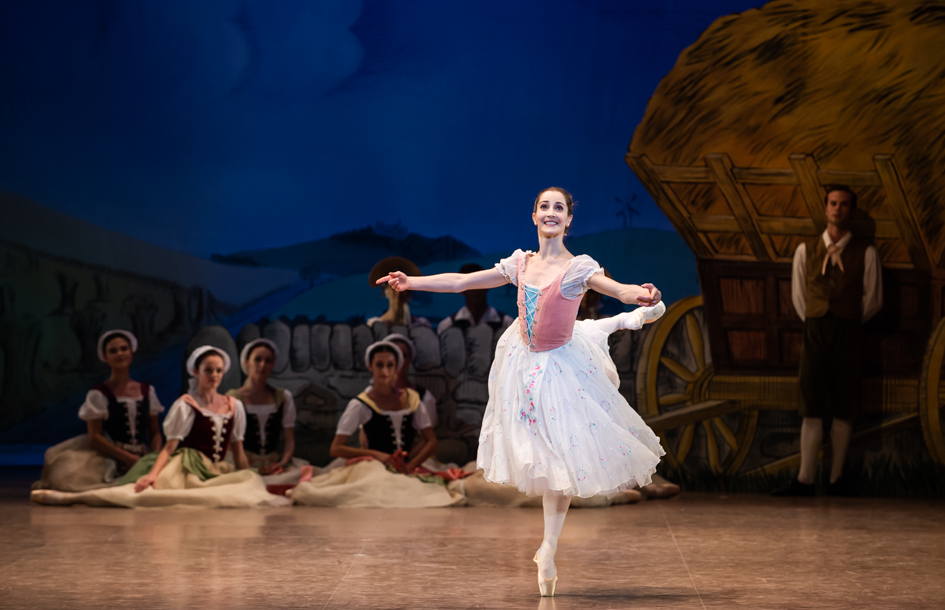 22a2a45564a22009dc0856afba6c4be1