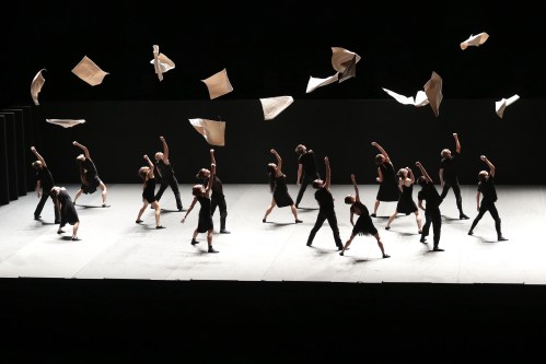 Venezuela_27 © Ascaf