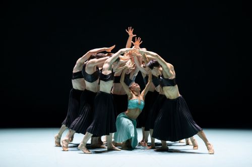 Daphnis Pirates Kaneko Froberville