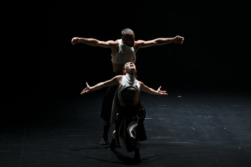 969a8dd9-a2c1-4161-9fbf-3d135a04e032