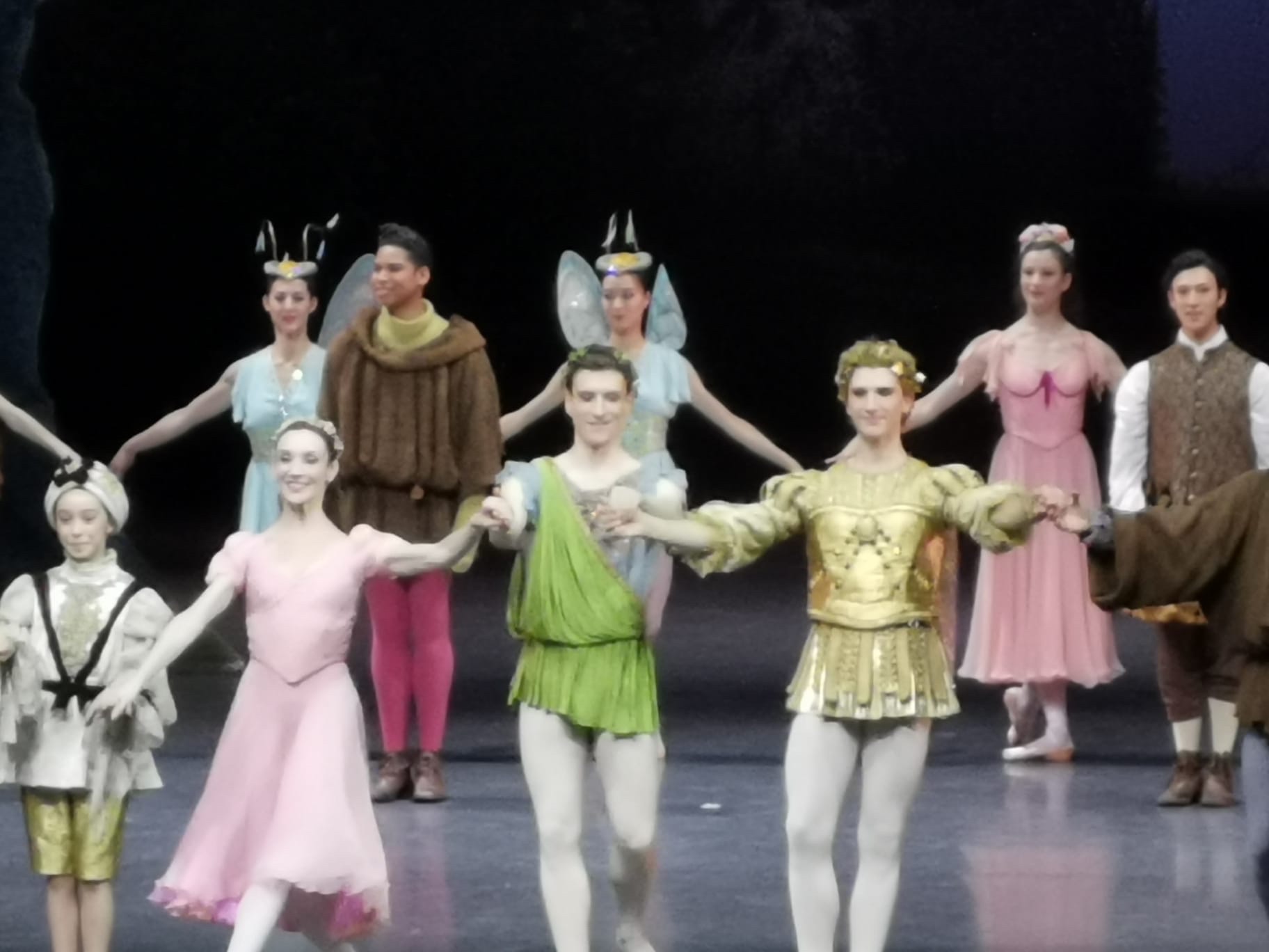 c21c5ce4-4a4b-4c41-8751-96a382686ea5