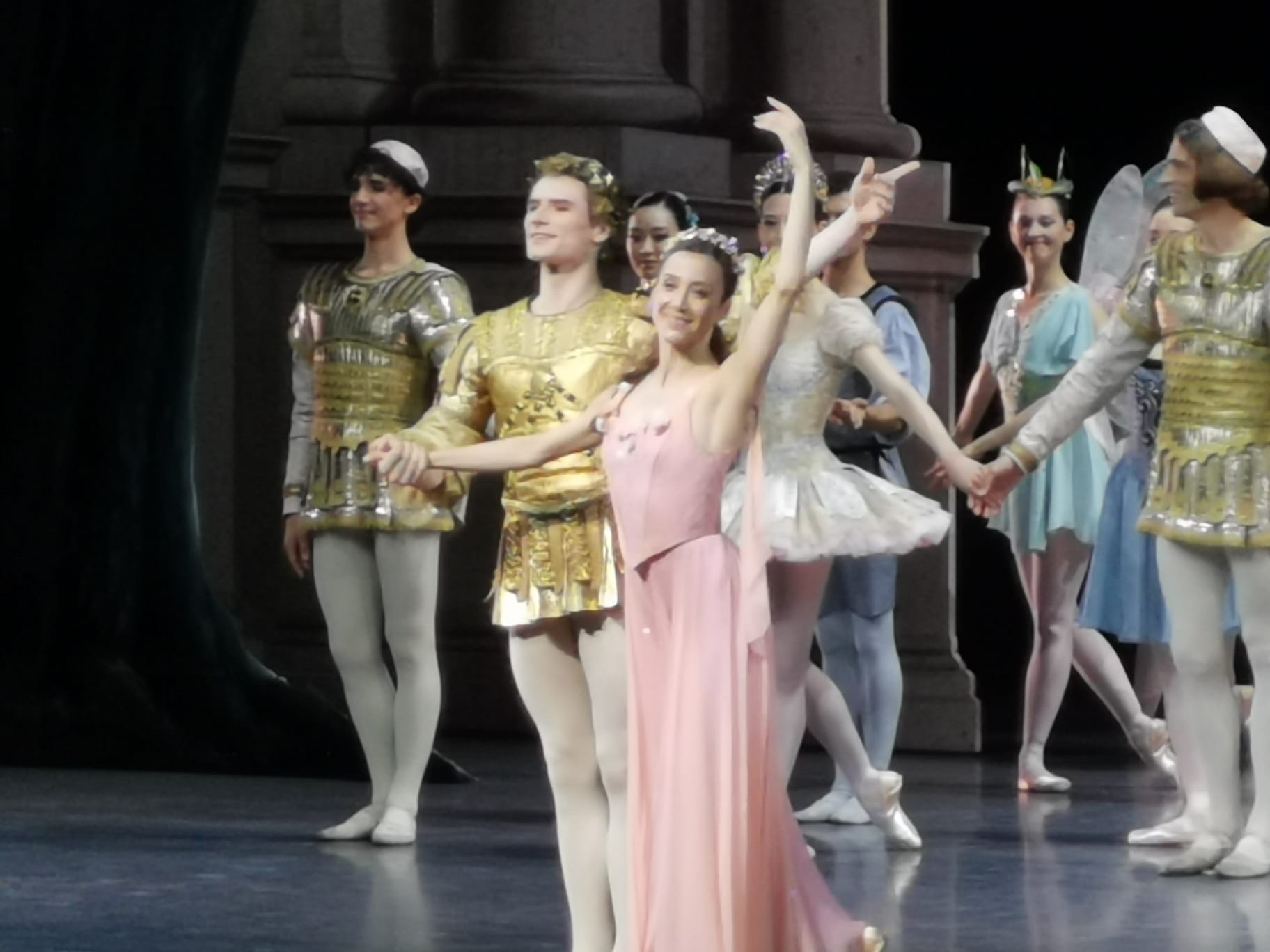 ccceb249-bb15-48db-b8a9-6ef9f3622cc3