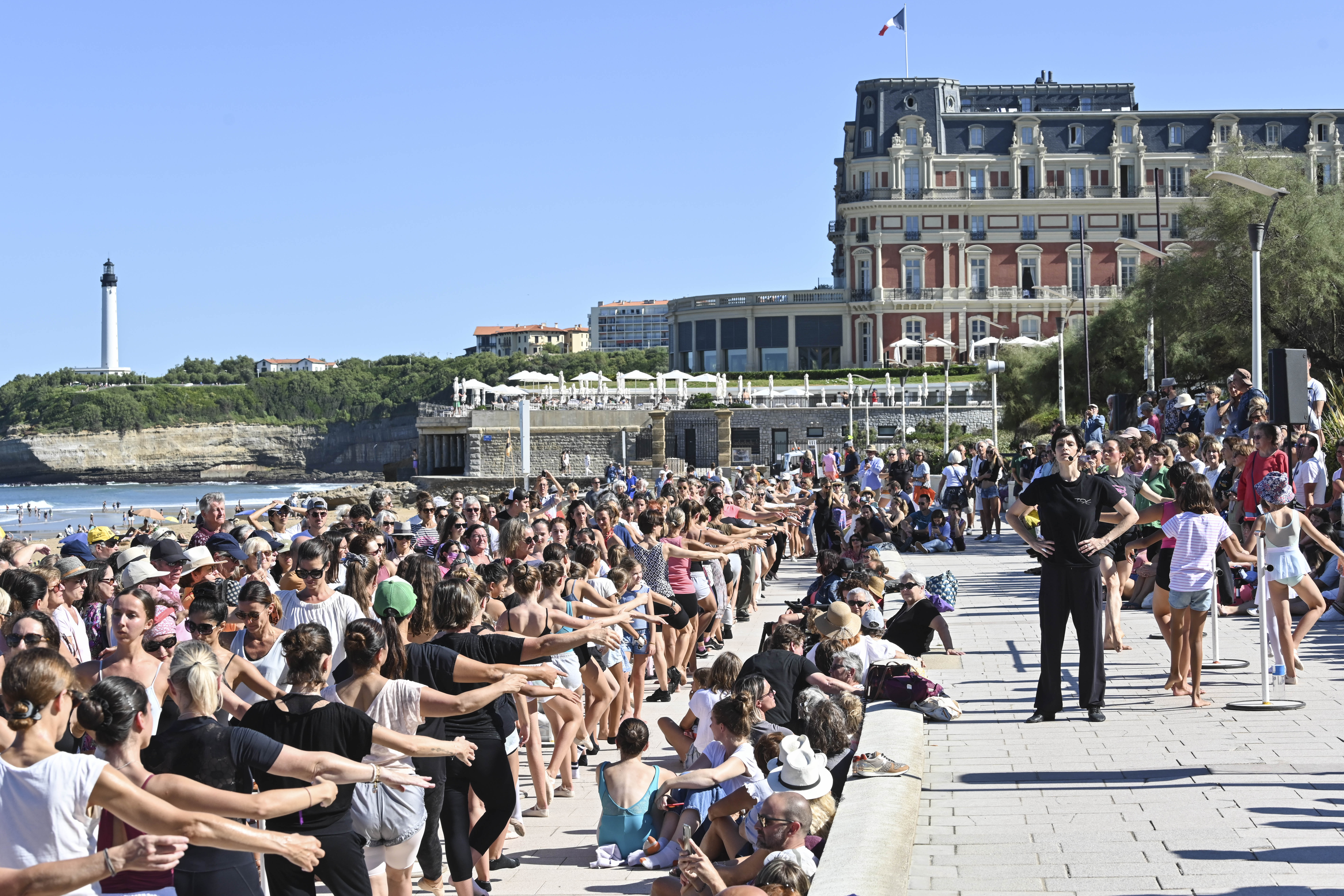 TA22-Gigabarre-Pietragalla-OHX_8935