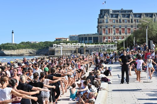 TA22-Gigabarre-Pietragalla-OHX_8935