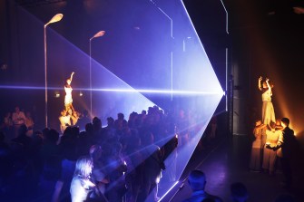 TA22-Kukai©stephane_Bellocq-1