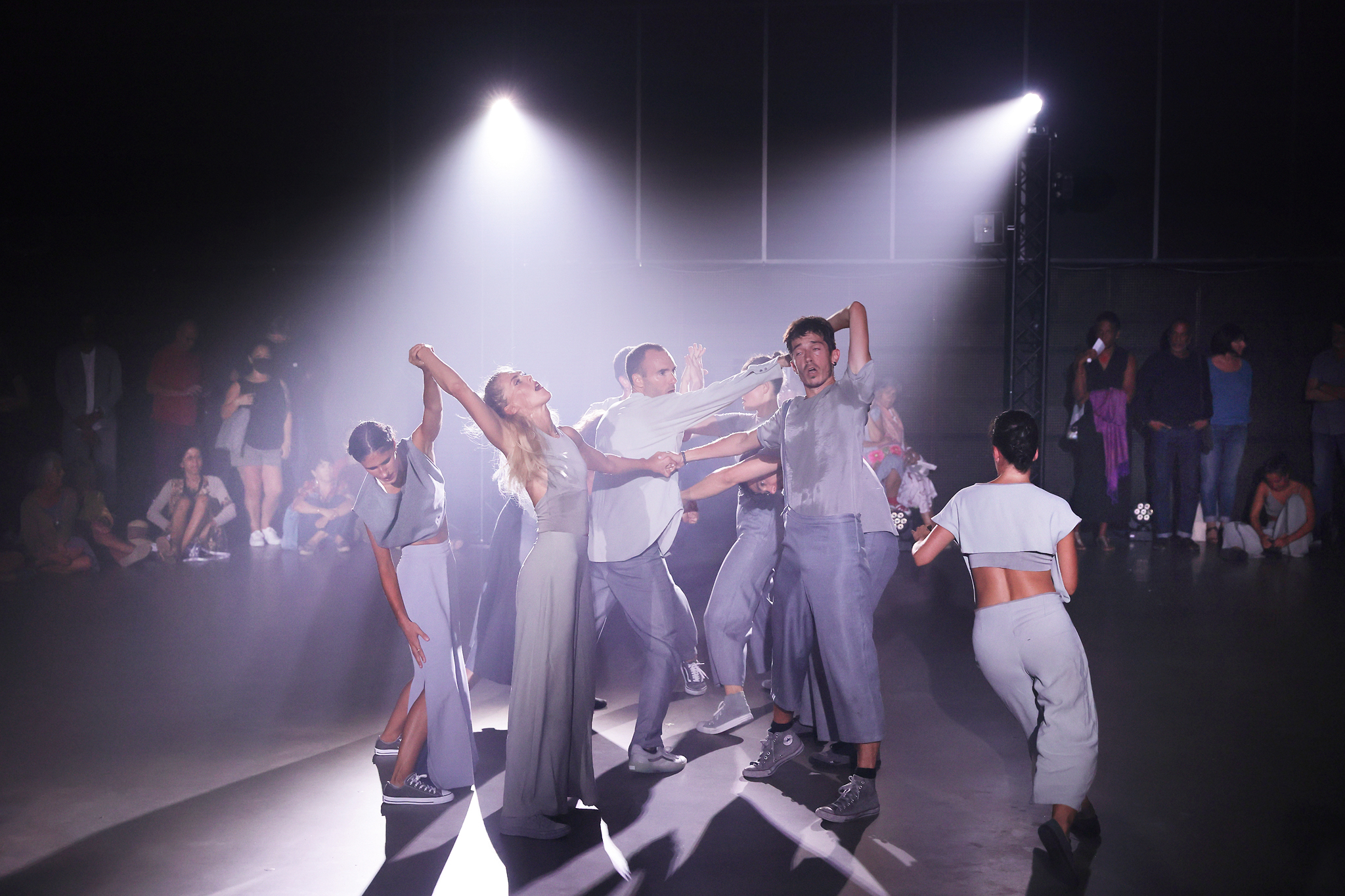 TA22-Kukai©stephane_Bellocq-2