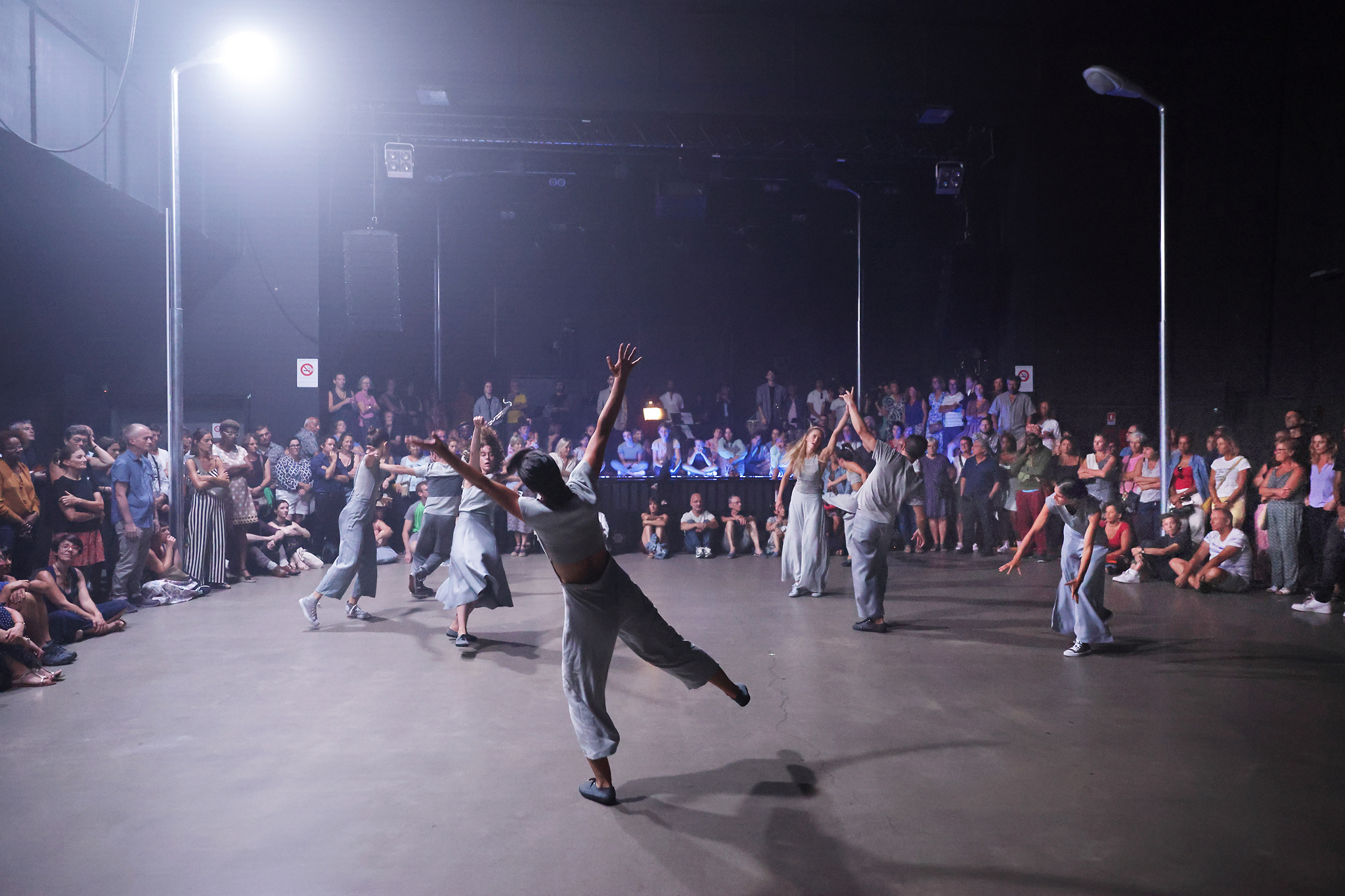 TA22-Kukai©stephane_Bellocq-4