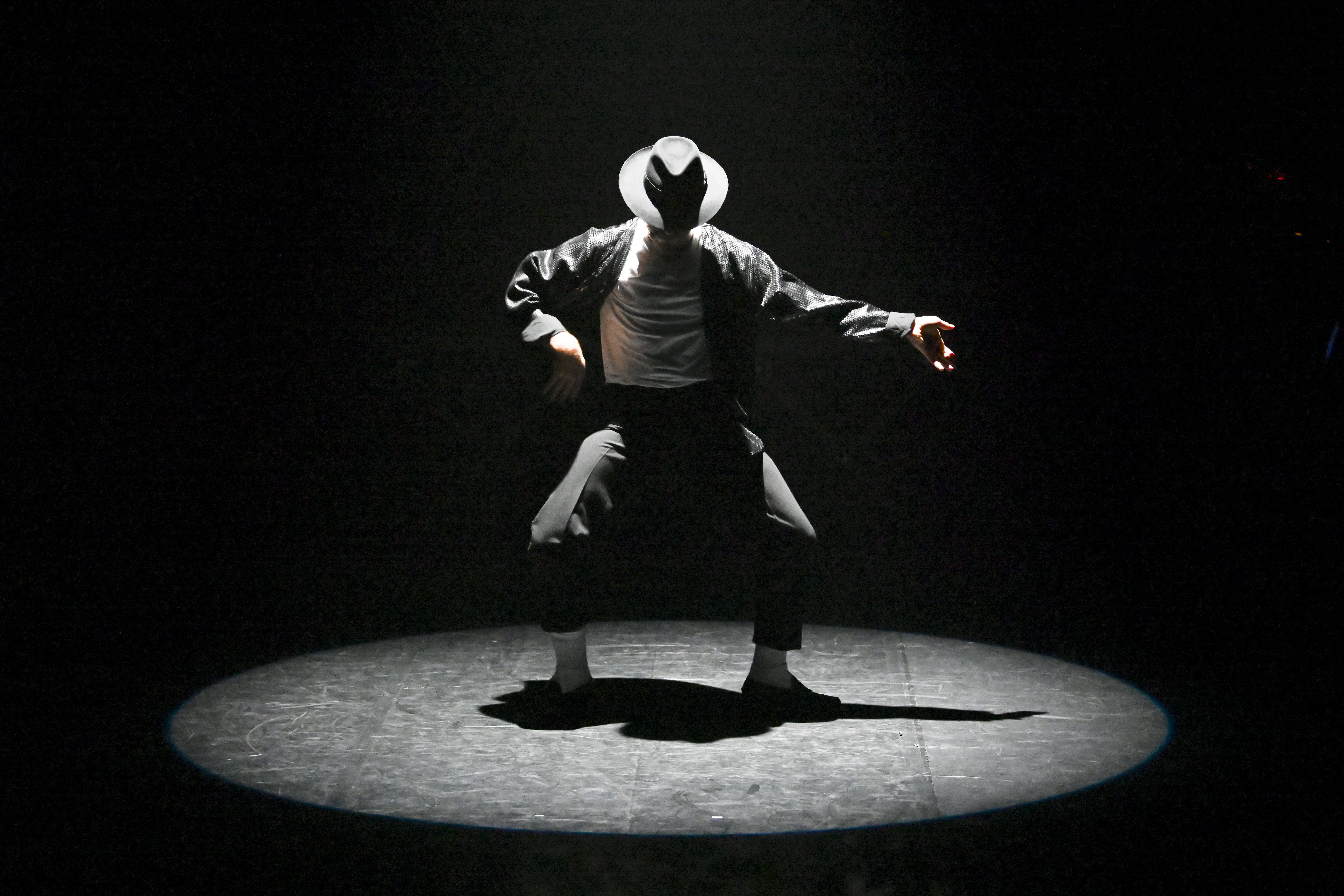 TA22-Martin_Harriague-Starlight-©Olivier_Houeix-OHX_1259-TA22-Martin_Harriague-Starlight-©Olivier_Houeix