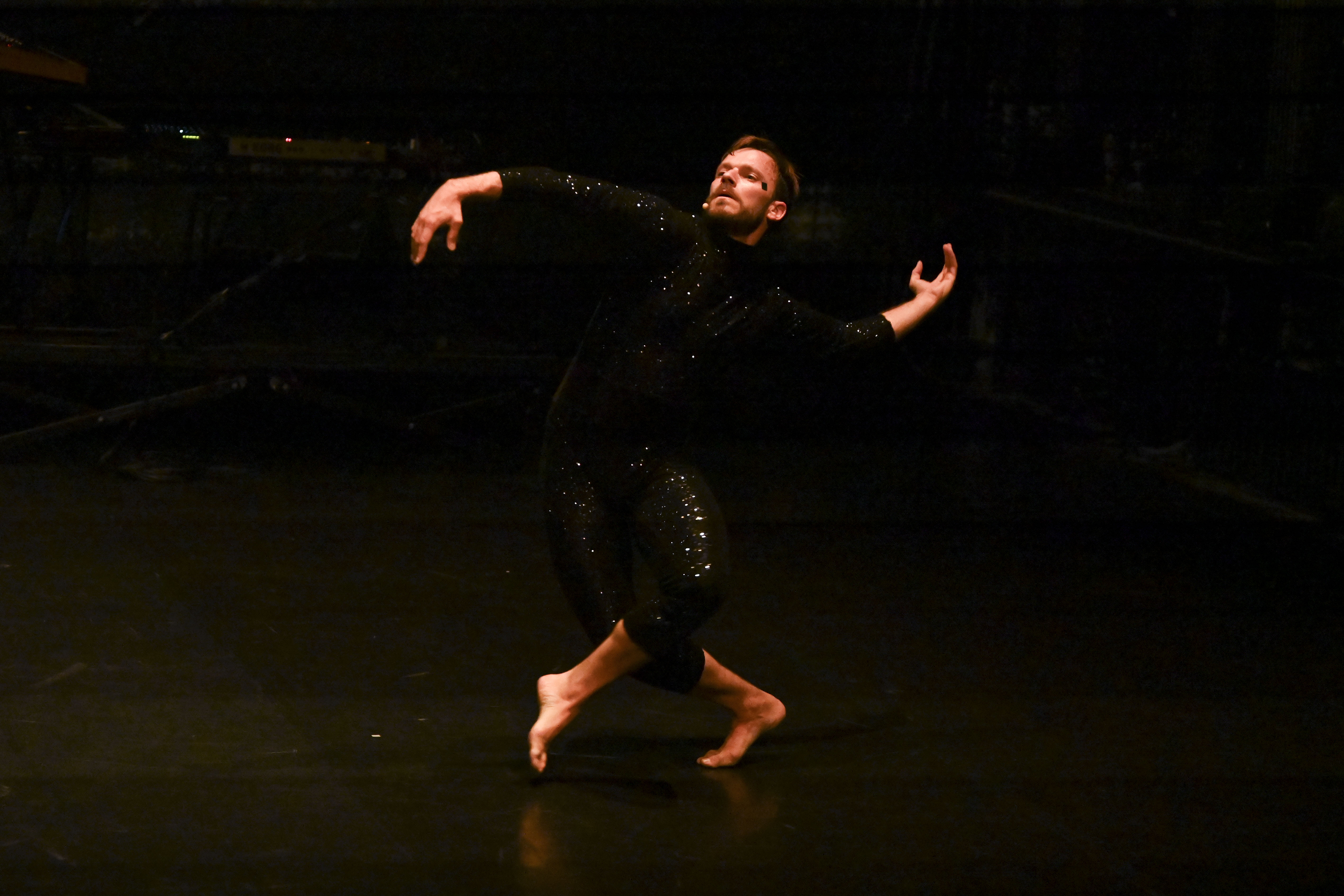 TA22-Martin_Harriague-Starlight-©Olivier_Houeix-OHX_1508-TA22-Martin_Harriague-Starlight-©Olivier_Houeix