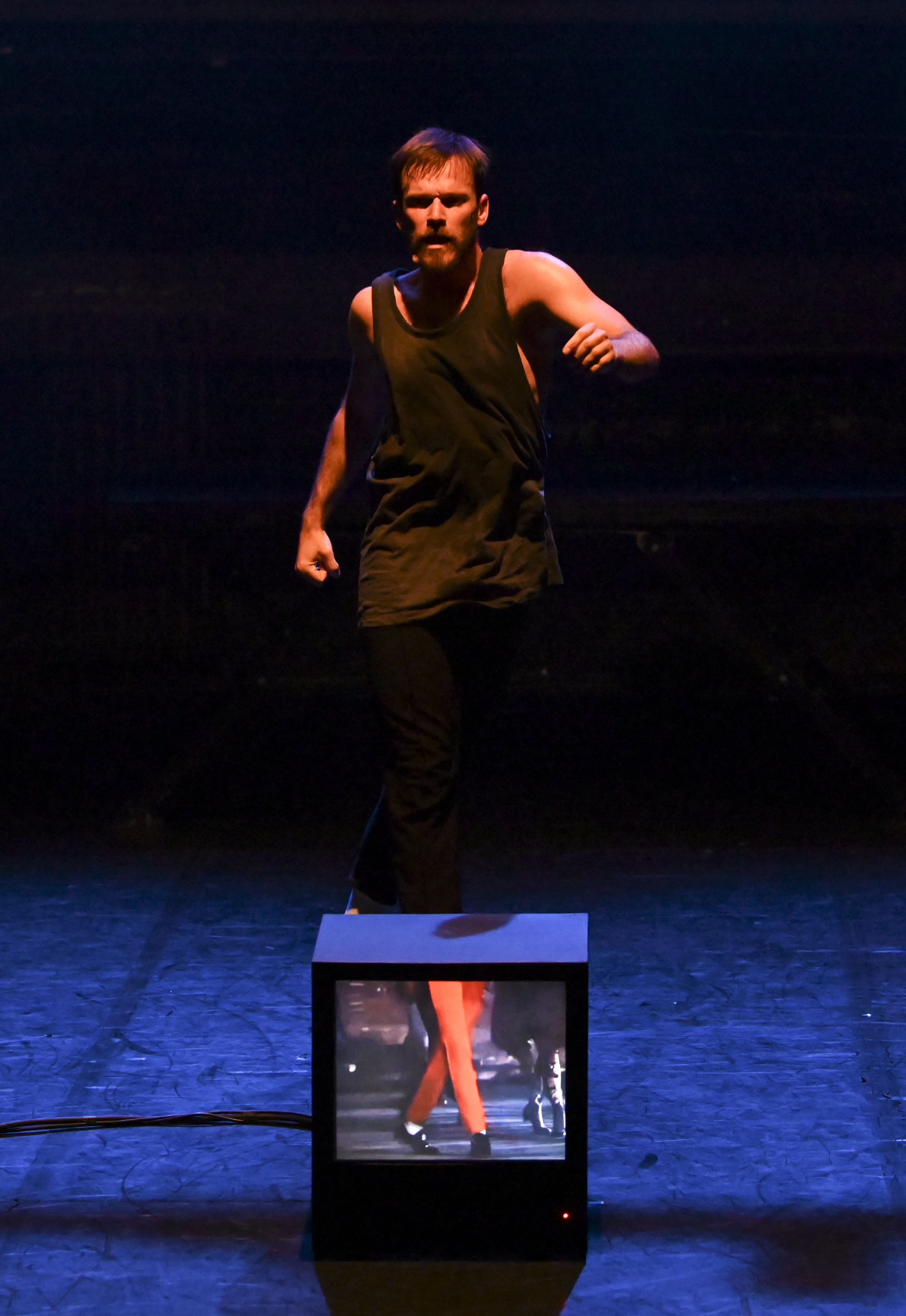 TA22-Martin_Harriague-Starlight-©Olivier_Houeix-OHX_2165-TA22-Martin_Harriague-Starlight-©Olivier_Houeix