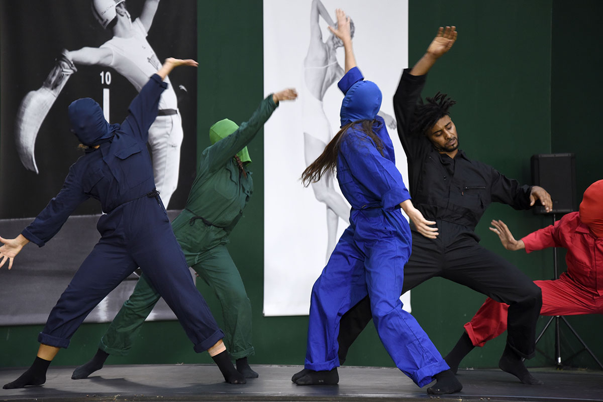 TA22-TREMPLIN22-DEOTERO-10-BD (1)